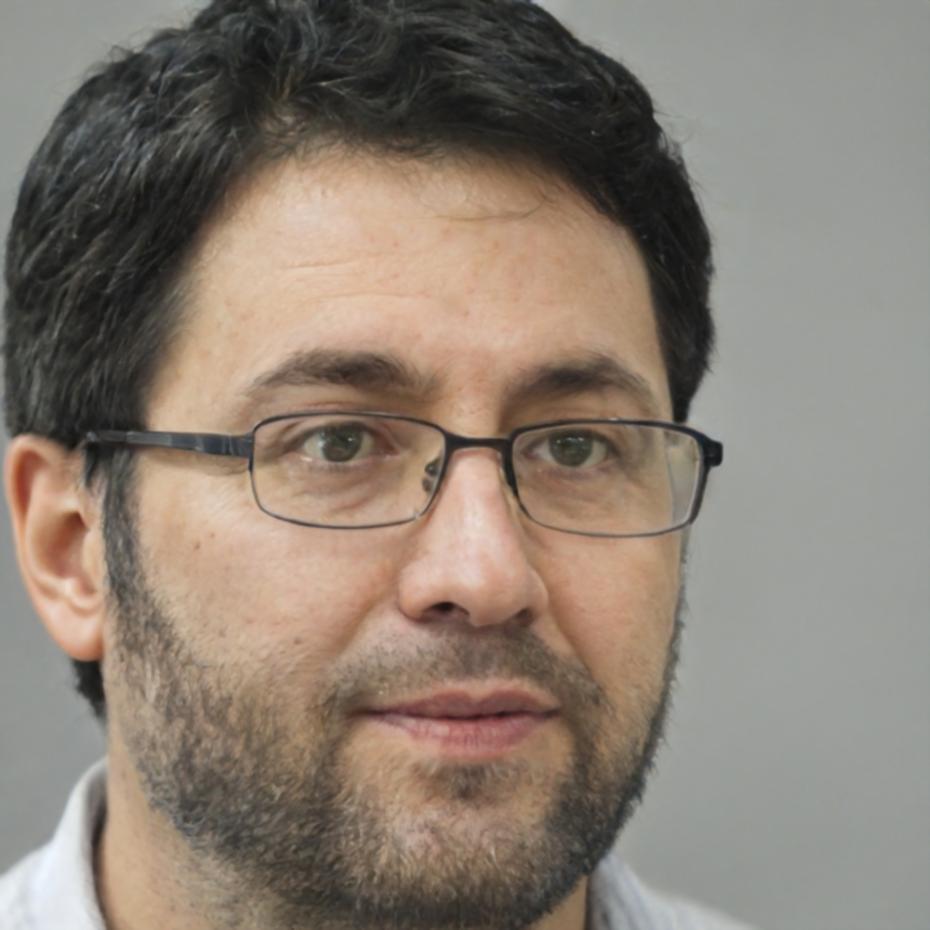 Testimonio de cliente satisfecho