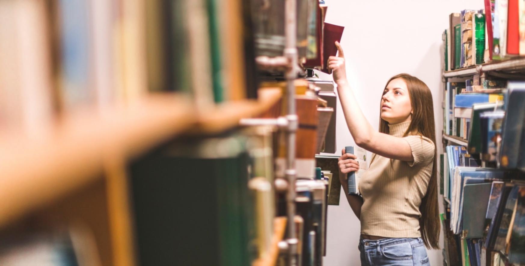 Sesión de consultoría financiera personalizada con equipo de qelvinarot